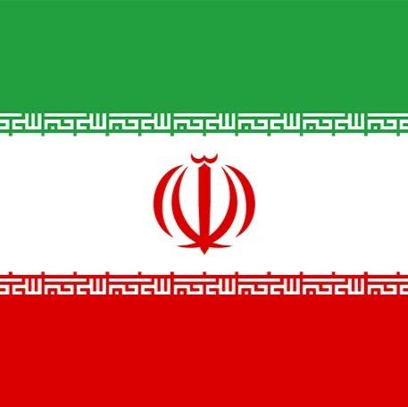 Mohammed