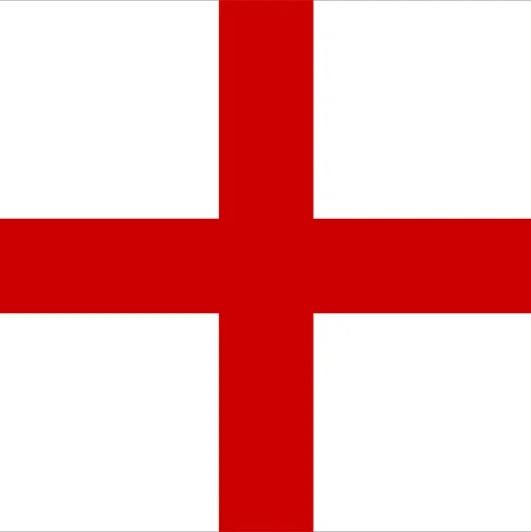 england
