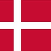 Denmark