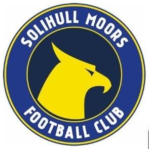 Solihull Moors