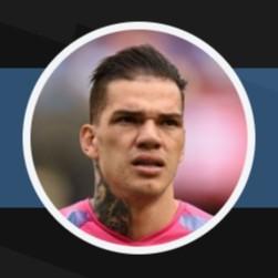 Ederson