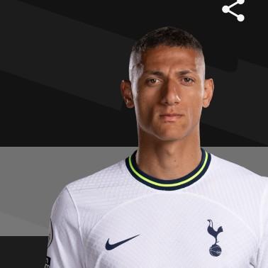 Richarlison