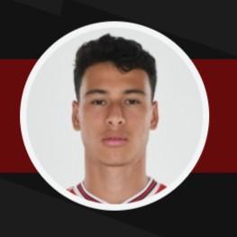 Gabriel Martinelli