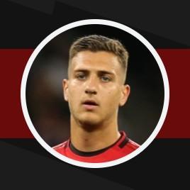 Diogo Dalot