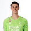 Kepa Arrizabalaga