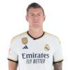 Toni Kroos