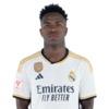 Vinícius Júnior