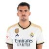 Dani Ceballos