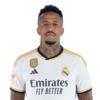 Éder Militão