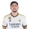 Fede Valverde