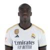 Ferland Mendy