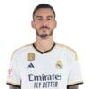 Joselu