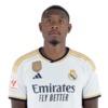 David Alaba