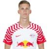 Dani Olmo