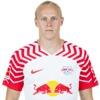 Xaver Schlager