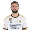 Nacho Fernández