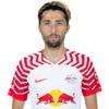 Kevin Kampl