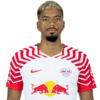 Benjamin Henrichs