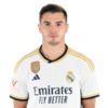 Brahim Díaz