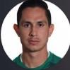 🇧🇴 M. Bejarano