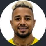 🇨🇴 Y. Cabrera