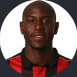 🇨🇩 B. Afobe