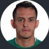 🇧🇴 J. Campos