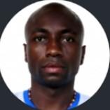 🇨🇴 P. Armero