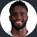 🇨🇴 S. Mendonza