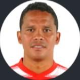 🇨🇴 C. Bacca