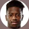 🇲🇱 A. Diaby