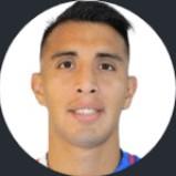 🇦🇷 R. Contreras