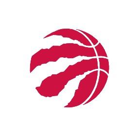 TORONTO RAPTORES