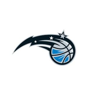 ORLANDO MAGIC