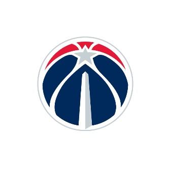 WASHIGNTON WIZARDS