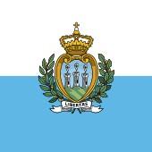 San Marino