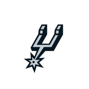 SAN ANTÔNIO SPURS