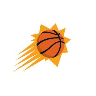 PHOENIX SUNS