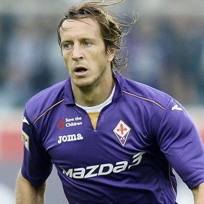 Ambrosini
