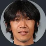 🇯🇵 S. Nakamura