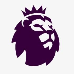 (OLD BUT OG) Premier League