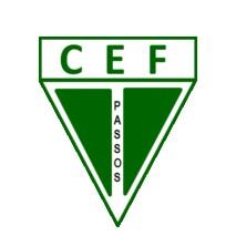 Esportivo de Passos