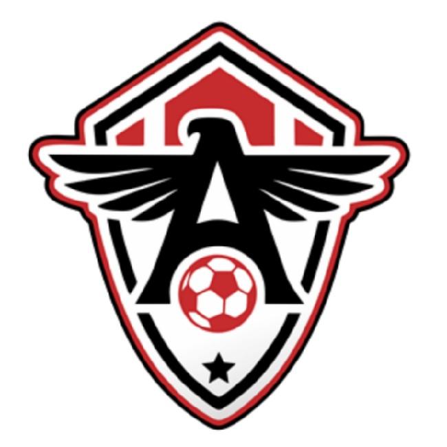 Atlético-CE🇧🇷