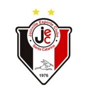 Joinville-SC