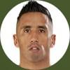 🇵🇾 L. Barrios