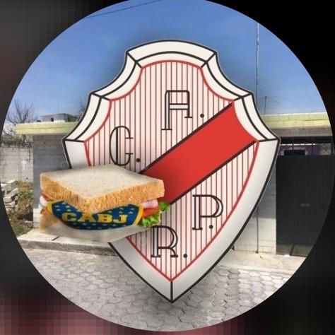 @riverplate.parodia