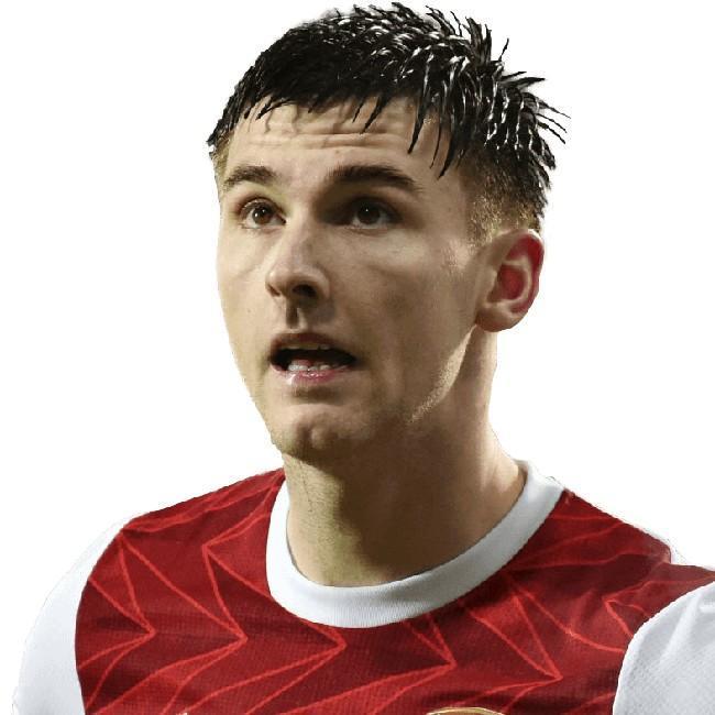 🏴󠁧󠁢󠁳󠁣󠁴󠁿 K. Tierney