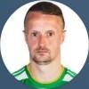 🏴󠁧󠁢󠁳󠁣󠁴󠁿 L. Griffiths