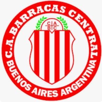 Barracas Central