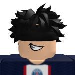 GODMATIAS_NOOB